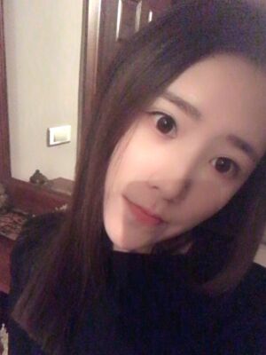 自體脂肪詳細部填充日記，恢復(fù)過程分享