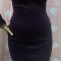 吸脂減肥瘦腰腹不反彈，恢復(fù)過程圖分享