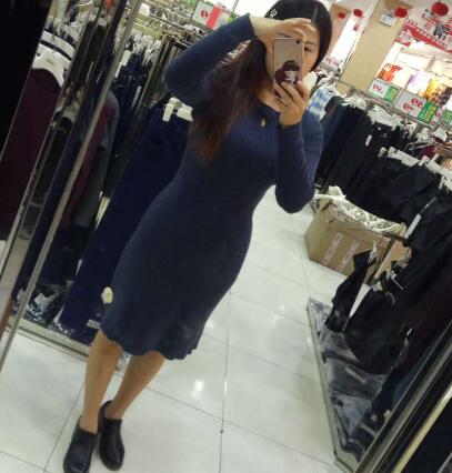 吸脂減肥瘦腰腹不反彈，恢復(fù)過(guò)程圖分享