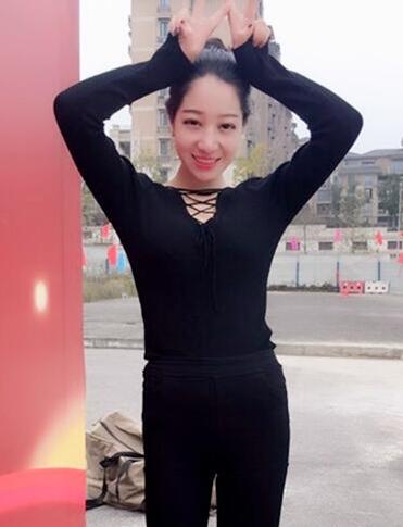 廣州威利斯腰腹吸脂