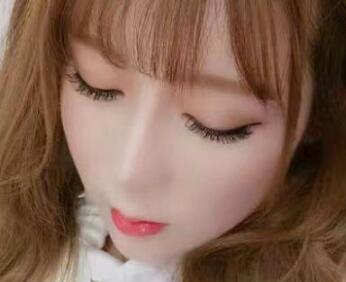 開內(nèi)眼角割雙眼皮恢復(fù)全過程和圖片分享，雙眼皮多項(xiàng)整形整形