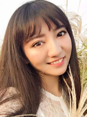 激光祛痘恢復(fù)過程圖，福州愛美爾做的喲