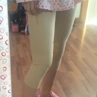 吸脂塑身醫(yī)院推薦歐蘭仁美醫(yī)院，吸脂瘦腿恢復(fù)圖分享