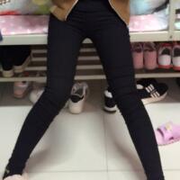 吸脂塑身醫(yī)院推薦歐蘭仁美醫(yī)院，吸脂瘦腿恢復(fù)圖分享