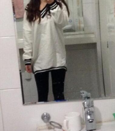 抽脂減肥瘦大腿價格10800元，一個月后恢復(fù)很好