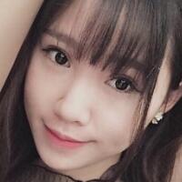 打B****后對比照片分享