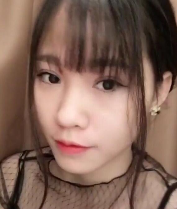 打B****后對(duì)比照片分享