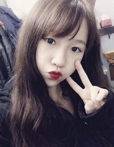 打B****后對(duì)比照片分享