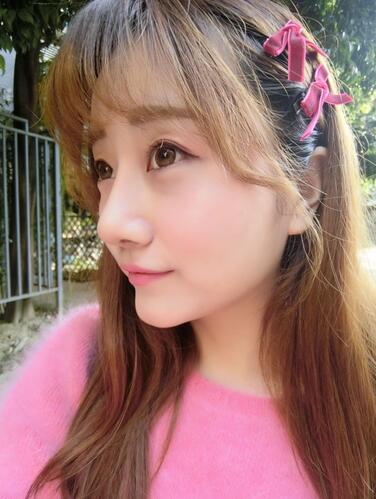 上海潔銘線D提升三個(gè)月后的圖片