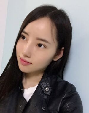 貴陽美萊梁潔隆鼻整形兩個月果圖