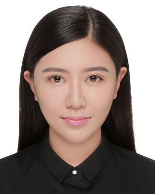 貴陽(yáng)麗都自體脂肪面部填充+雙下巴吸脂恢復(fù)圖片