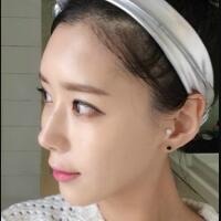 果酸嫩膚多少錢(qián)？我做成890元，果圖分享給大家