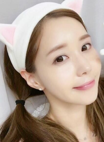 果酸嫩膚多少錢？我做成890元，果圖分享給大家