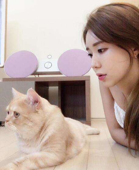 果酸嫩膚多少錢？我做成890元，果圖分享給大家