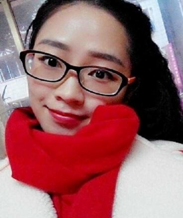 有人做過光子嫩膚嗎？自己做過，感覺果不錯分享