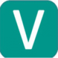 唐山美仁整形美容醫(yī)院