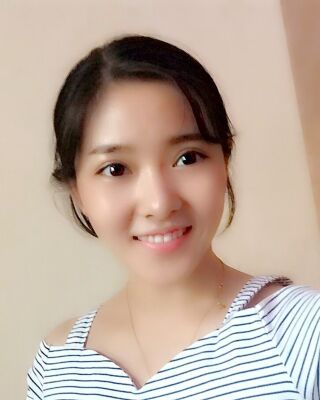 全切微創(chuàng)雙眼皮恢復(fù)圖，長沙希美蔣松林手術(shù)案例