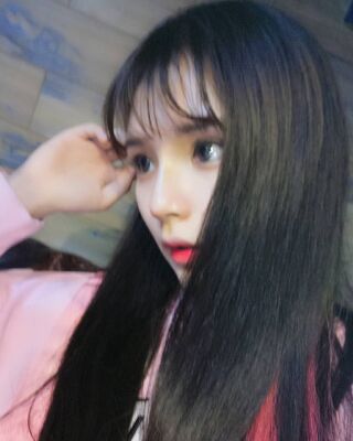 線D隆鼻果好不好，長沙希美真是案例告訴你