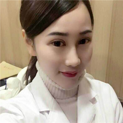 綿陽(yáng)朗睿趙波做的切開(kāi)雙眼皮，分享恢復(fù)過(guò)程和前后對(duì)比果圖片~