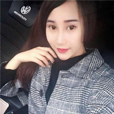 綿陽(yáng)朗睿趙波做的切開(kāi)雙眼皮，分享恢復(fù)過(guò)程和前后對(duì)比果圖片~