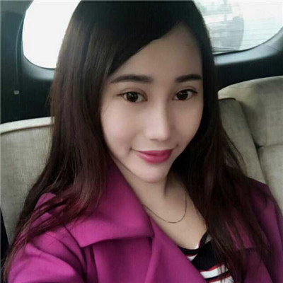 綿陽(yáng)朗睿趙波做的切開(kāi)雙眼皮，分享恢復(fù)過(guò)程和前后對(duì)比果圖片~