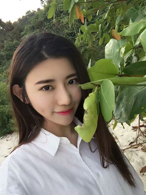 濰坊華美任傳琦醫(yī)生做的水氧嫩膚前后對比照片分享