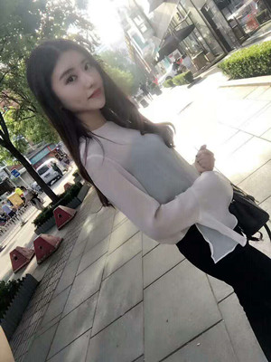 濰坊華美任傳琦醫(yī)生做的水氧嫩膚前后對比照片分享