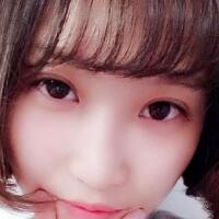 切開雙眼皮多少錢？割雙眼皮真實案例多對比圖分享