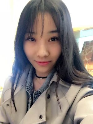 洛陽(yáng)孔繁榮切開雙眼皮+開眼角手術(shù)恢復(fù)過(guò)程圖