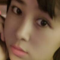 鼻翼縮小手術(shù)對比圖分享——四川悅好整形