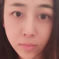 鼻翼縮小手術(shù)對比圖分享——四川悅好整形