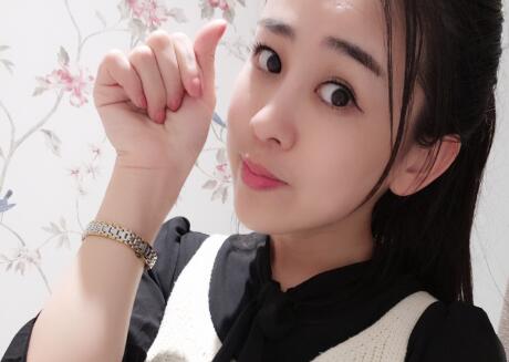 鼻翼縮小手術(shù)對(duì)比圖分享——四川悅好整形