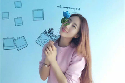 自體脂肪豐蘋(píng)果肌前后手術(shù)過(guò)程和對(duì)比照片分享，濟(jì)南愛(ài)容張慶國(guó)醫(yī)生做的