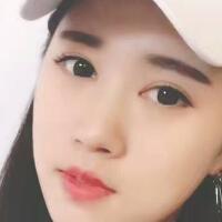 開眼角+割雙眼皮真實(shí)案例前后對比圖分享——四川悅好整形