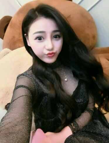 上海九院李圣利隆鼻整形真實恢復(fù)期圖片