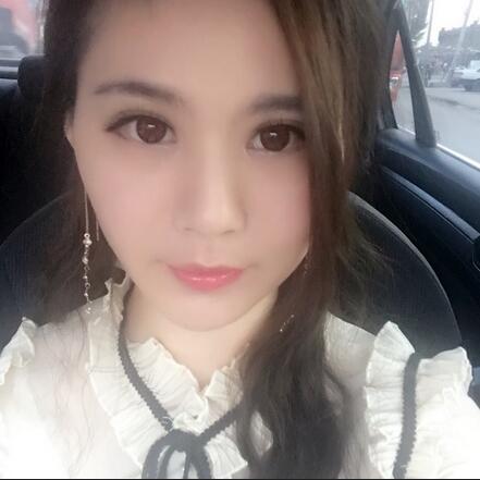 武漢樂美開眼角+雙眼皮3個(gè)月恢復(fù)圖片