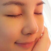 歪鼻子矯正整形恢復(fù)過程和對比圖分享——成都魅麗經(jīng)緯醫(yī)療