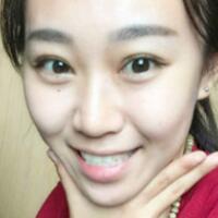 在成都魅麗經(jīng)緯做單眼皮變雙眼皮整形恢復(fù)過程和對比圖分享