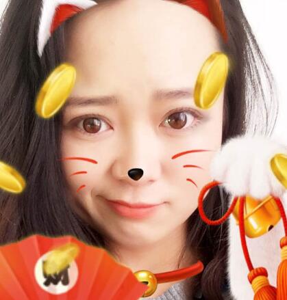 割雙眼皮前后對比圖和恢復(fù)過程