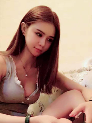 深圳南西子鄭舉衛(wèi)做的吸脂瘦臉，讓我基本擺脫嬰兒肥了