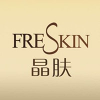 四川晶膚醫(yī)學(xué)美容醫(yī)院