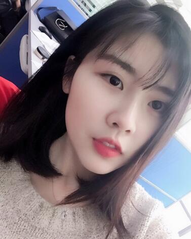 武漢西嬋康美玻尿酸隆鼻恢復(fù)過(guò)程圖