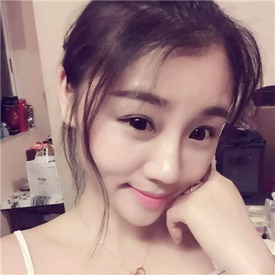 雙眼皮術(shù)后一個(gè)月果照片分享，眉山華信李建剛做的哦~