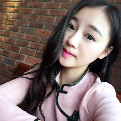 雙眼皮術(shù)后一個(gè)月果照片分享，眉山華信李建剛做的哦~