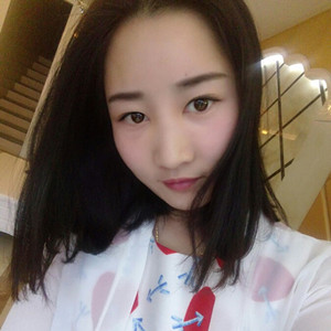 武漢美都張召醫(yī)生做的自體脂肪豐額頭+太陽穴，真實案例分享