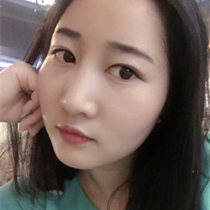 武漢美都張召醫(yī)生做的自體脂肪豐額頭+太陽穴，真實案例分享