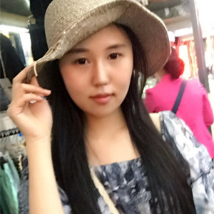 光子嫩膚手術(shù)前后過(guò)程以及對(duì)比照片分享，武漢美都朱紅霞醫(yī)生做的