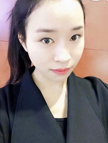 長安醫(yī)院盧丙侖教授V-line瓜子臉手術(shù)前后對(duì)比