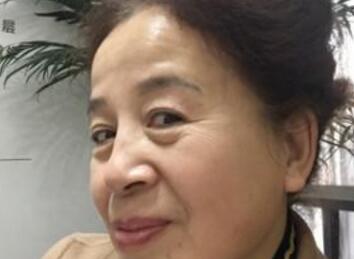 去抬頭紋很好的方法？注射瘦臉去抬頭紋魚尾紋