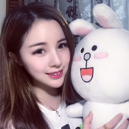 北京八大處李戰(zhàn)強(qiáng)隆鼻案例